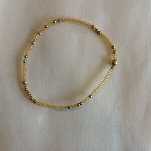 enewton hope unwritten bracelet